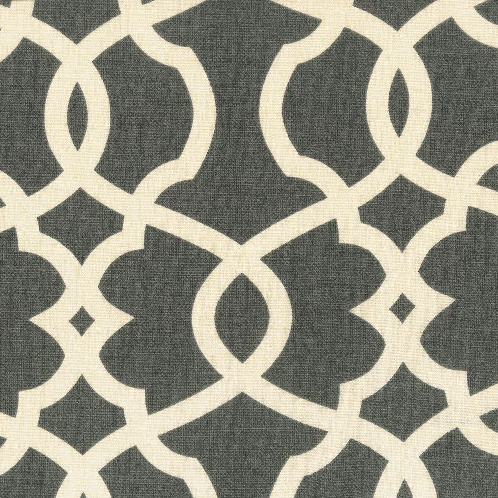 Pasadena 1 Cinder by Stout Fabric COMFORTABLE LIVING GOOD IMPRESSIONS 100%COT USA FLAME RETARDANT-U.F.A.C. CLASS 1 WYZENBEEK 17 000 DOUBLE RUB WEAR TEST (HEAVY DUTY) </p><p>Repeat: 6.75 54 in - Fabric Carolina -