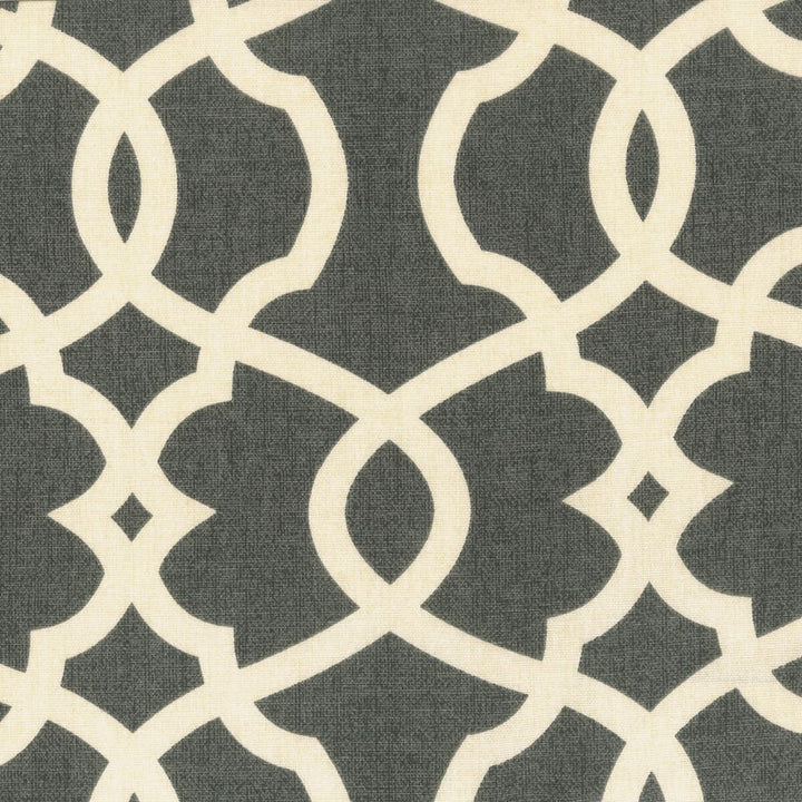 Pasadena 1 Cinder by Stout Fabric COMFORTABLE LIVING GOOD IMPRESSIONS 100%COT USA FLAME RETARDANT-U.F.A.C. CLASS 1 WYZENBEEK 17 000 DOUBLE RUB WEAR TEST (HEAVY DUTY) </p><p>Repeat: 6.75 54 in - Fabric Carolina -