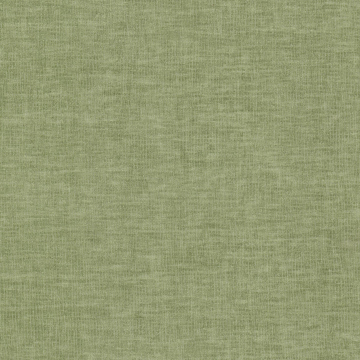 Pasadena 1 Apple by Marcus William Fabric Marcus William Fabric Pasadena 1 AppleFabric Kai/Marcus William Grasslands 100%Pol India </p><p>Repeat: H: 0, V: 12.875 52.5 in - Fabric Carolina -