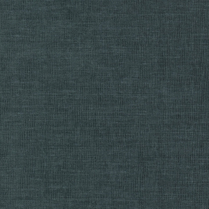 Pasadena 2 Lagoon by Marcus William Fabric Marcus William Fabric Pasadena 2 LagoonFabric KAI/MARCUS WILLIAM GRASSLANDS 100%POL INDIA </p><p>Repeat: H: 0.000, V: 0.000 52.5 in - Fabric Carolina -