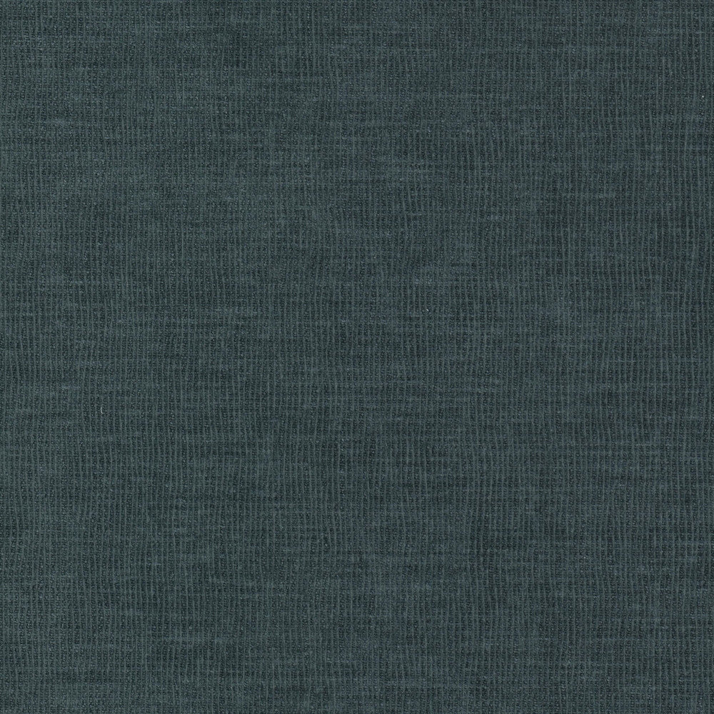 Pasadena 2 Lagoon by Marcus William Fabric Marcus William Fabric Pasadena 2 LagoonFabric KAI/MARCUS WILLIAM GRASSLANDS 100%POL INDIA </p><p>Repeat: H: 0.000, V: 0.000 52.5 in - Fabric Carolina -