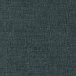 Pasadena 2 Lagoon by Marcus William Fabric