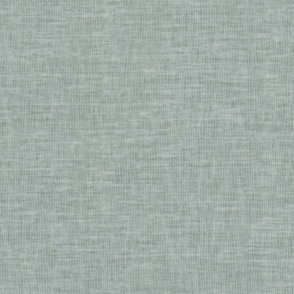 Pasadena 3 Vapor by Marcus William Fabric Marcus William Fabric Pasadena 3 VaporFabric KAI/MARCUS WILLIAM GRASSLANDS 100%POL INDIA </p><p>Repeat: H: 0.000, V: 0.000 52.5 in - Fabric Carolina -
