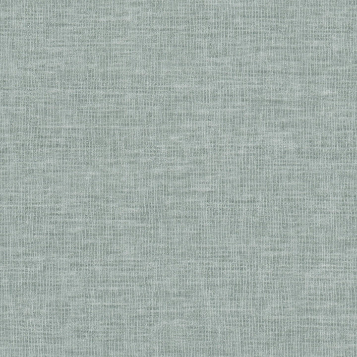 Pasadena 3 Vapor by Marcus William Fabric Marcus William Fabric Pasadena 3 VaporFabric KAI/MARCUS WILLIAM GRASSLANDS 100%POL INDIA </p><p>Repeat: H: 0.000, V: 0.000 52.5 in - Fabric Carolina -