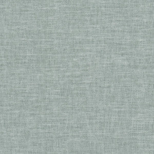 Pasadena 3 Vapor by Marcus William Fabric