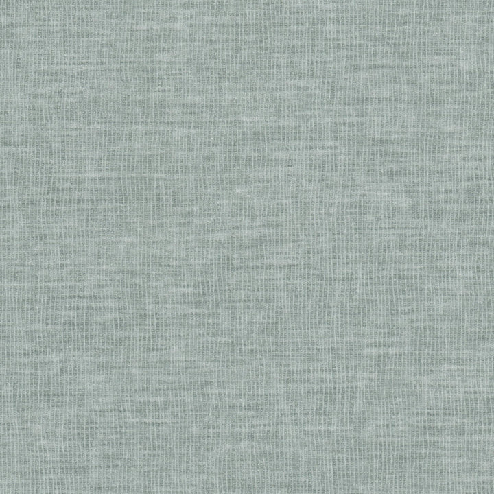 Pasadena 3 Vapor by Marcus William Fabric Marcus William Fabric Pasadena 3 VaporFabric Kai/Marcus William Grasslands 100%Pol India </p><p>Repeat: H: 0, V: 0 52.5 in - Fabric Carolina -
