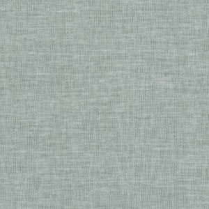 Pasadena 3 Vapor by Marcus William Fabric
