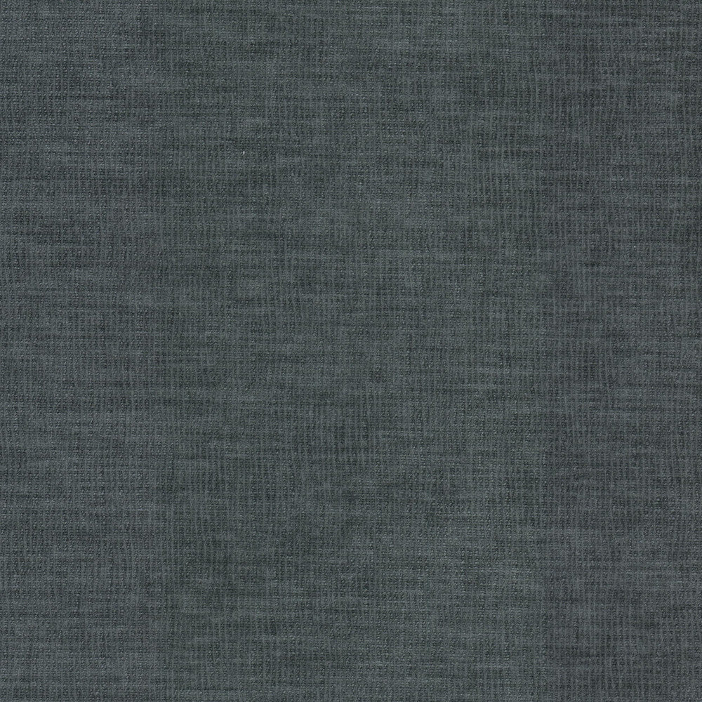 Pasadena 4 Seaglass by Marcus William Fabric Marcus William Fabric Pasadena 4 SeaglassFabric Kai/Marcus William Grasslands 100%Pol India </p><p>Repeat: H: 0, V: 2.75 52.5 in - Fabric Carolina -