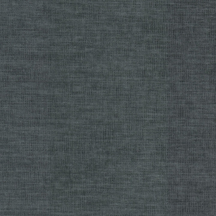 Pasadena 4 Seaglass by Marcus William Fabric Marcus William Fabric Pasadena 4 SeaglassFabric Kai/Marcus William Grasslands 100%Pol India </p><p>Repeat: H: 0, V: 2.75 52.5 in - Fabric Carolina -