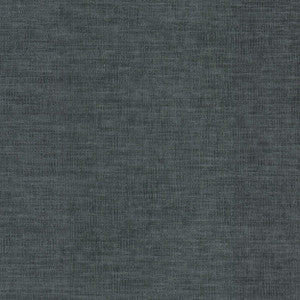 Pasadena 4 Seaglass by Marcus William Fabric