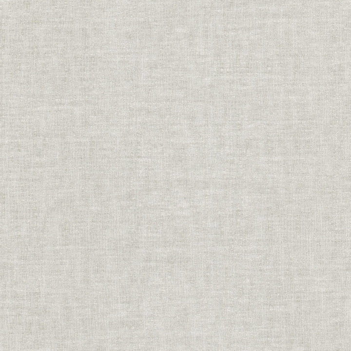 Pasadena 5 Ash by Marcus William Fabric Marcus William Fabric Pasadena 5 AshFabric Kai/Marcus William Grasslands 100%Pol India </p><p>Repeat: H: 0, V: 0.375 52.5 in - Fabric Carolina -