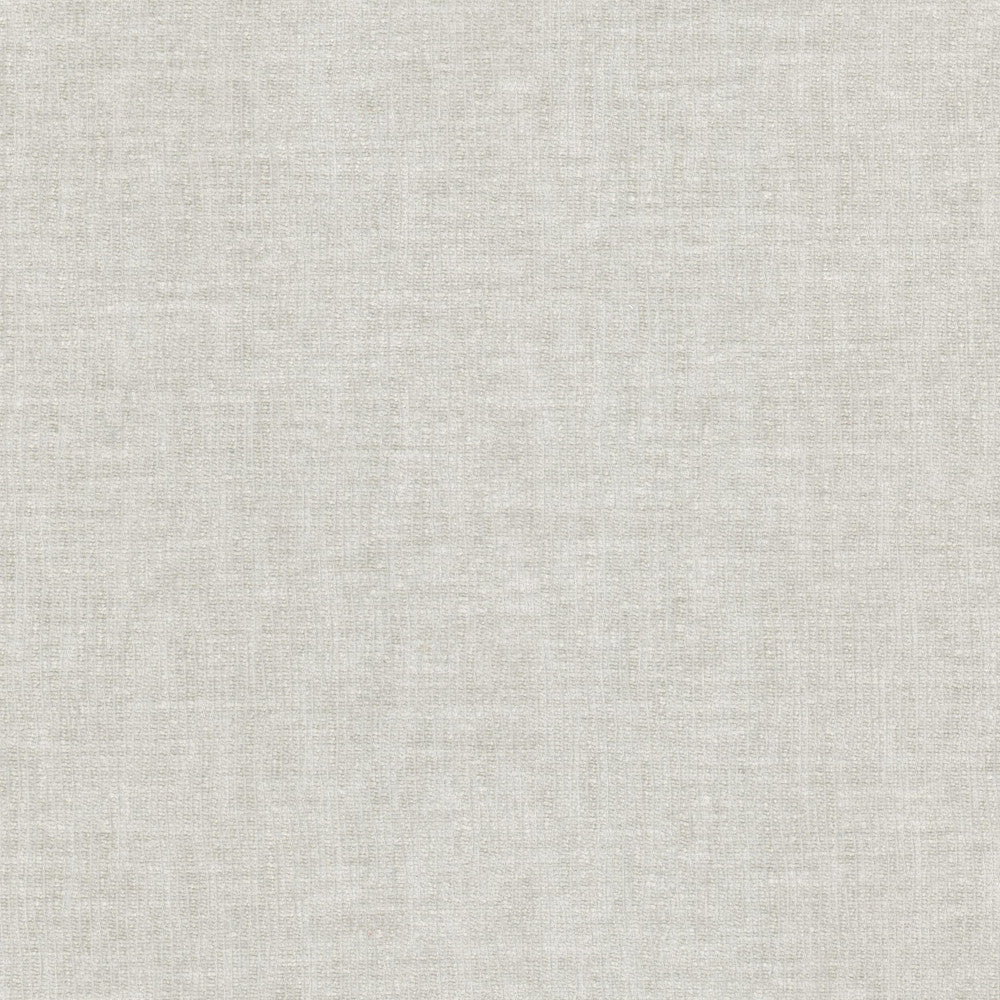 Pasadena 5 Ash by Marcus William Fabric Marcus William Fabric Pasadena 5 AshFabric KAI/MARCUS WILLIAM GRASSLANDS 100%POL INDIA </p><p>Repeat: H: 0.000, V: 0.000 52.5 in - Fabric Carolina -
