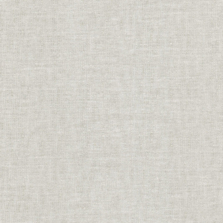 Pasadena 5 Ash by Marcus William Fabric Marcus William Fabric Pasadena 5 AshFabric KAI/MARCUS WILLIAM GRASSLANDS 100%POL INDIA </p><p>Repeat: H: 0.000, V: 0.000 52.5 in - Fabric Carolina -