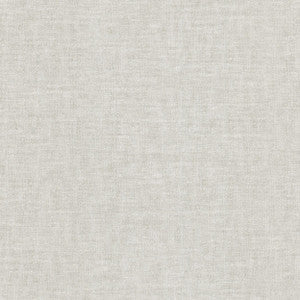 Pasadena 5 Ash by Marcus William Fabric