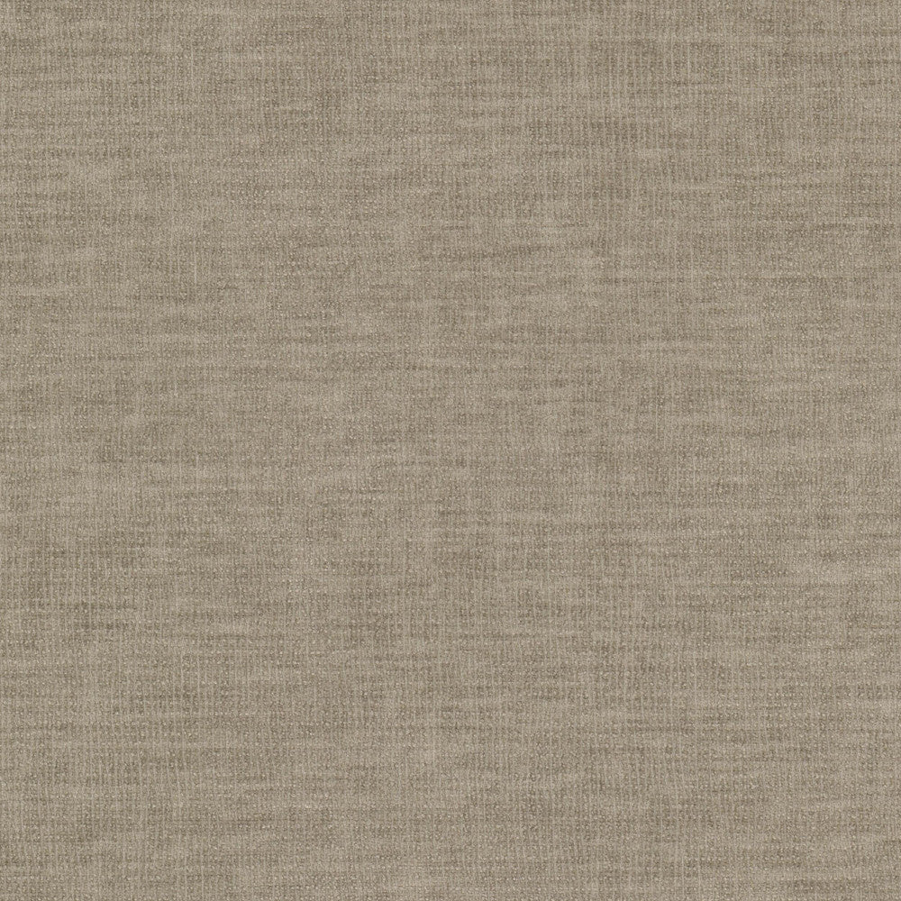 Pasadena 6 Mushroom by Marcus William Fabric Marcus William Fabric Pasadena 6 MushroomFabric Kai/Marcus William Grasslands 100%Pol India </p><p>Repeat: H: 0, V: 4.25 52.5 in - Fabric Carolina -