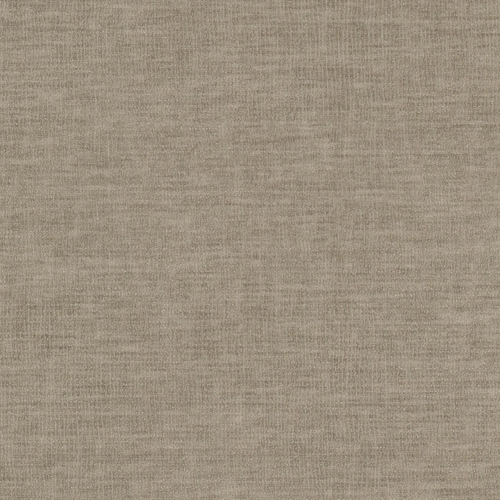 Pasadena 6 Mushroom by Marcus William Fabric Marcus William Fabric Pasadena 6 MushroomFabric Kai/Marcus William Grasslands 100%Pol India </p><p>Repeat: H: 0, V: 4.25 52.5 in - Fabric Carolina -