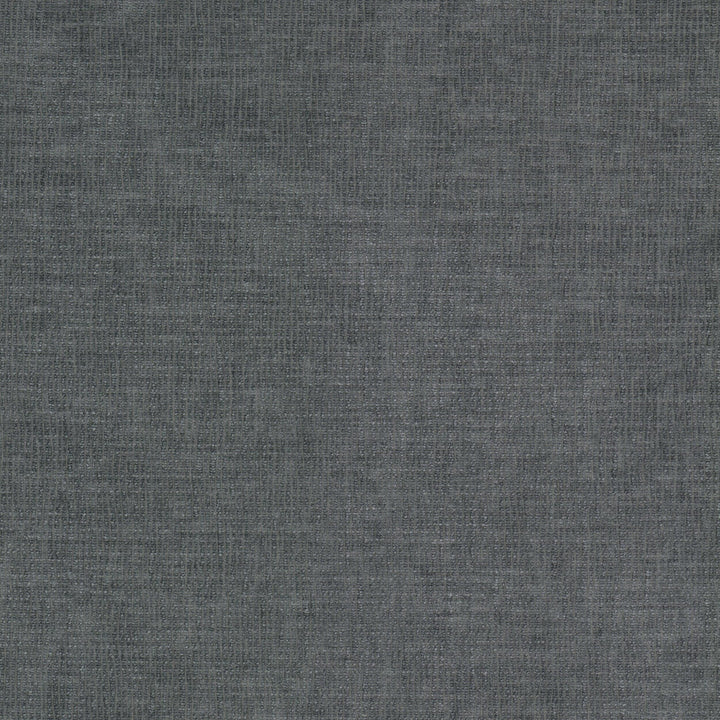 Pasadena 7 Stone by Marcus William Fabric Marcus William Fabric Pasadena 7 StoneFabric Kai/Marcus William Grasslands 100%Pol India </p><p>Repeat: H: 0, V: 2.5 52.5 in - Fabric Carolina -