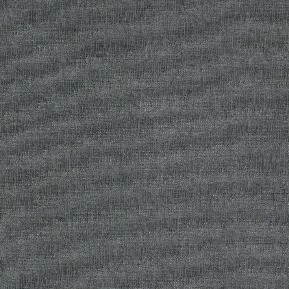 Pasadena 7 Stone by Marcus William Fabric Marcus William Fabric Pasadena 7 StoneFabric KAI/MARCUS WILLIAM GRASSLANDS 100%POL INDIA </p><p>Repeat: H: 0.000, V: 0.000 52.5 in - Fabric Carolina -