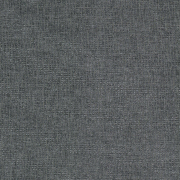 Pasadena 7 Stone by Marcus William Fabric Marcus William Fabric Pasadena 7 StoneFabric KAI/MARCUS WILLIAM GRASSLANDS 100%POL INDIA </p><p>Repeat: H: 0.000, V: 0.000 52.5 in - Fabric Carolina -