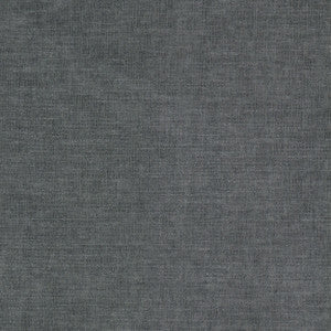 Pasadena 7 Stone by Marcus William Fabric