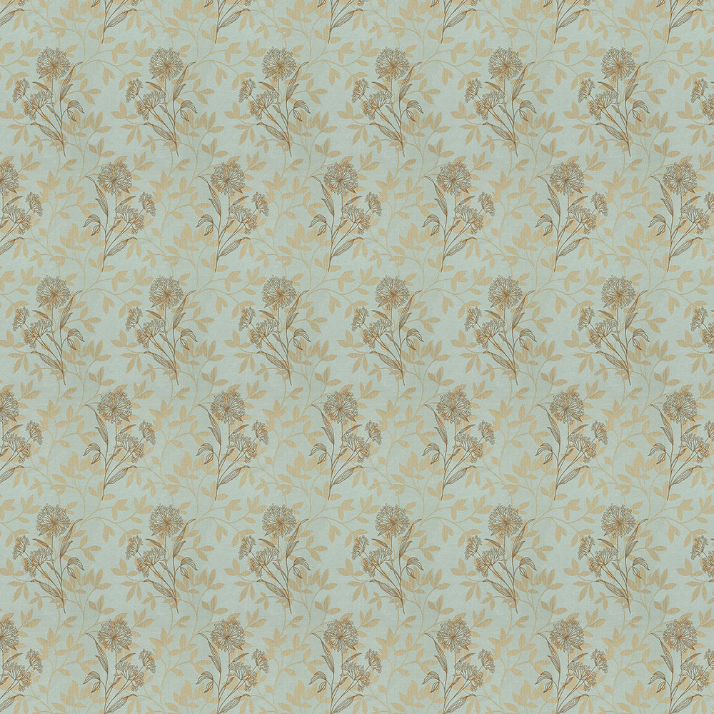 Pasadena 3006 Open Air by ABBEYSHEA Fabric 52% Polyester
48% Viscose CN 9,500 Double Rubs (Wyzenbeek) </p><p>Repeat: Horizontal: 6 in. (15.24 cm) up the roll and Vertical: 14.9 in. (37.846 cm) across the roll 55 in. (140 cm) - Fabric Carolina -