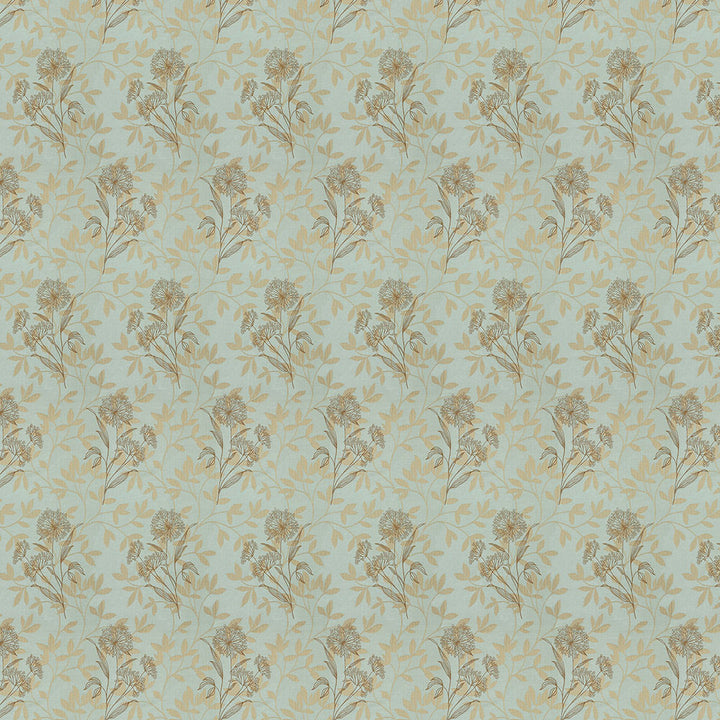 Pasadena 3006 Open Air by ABBEYSHEA Fabric 52% Polyester
48% Viscose CN 9,500 Double Rubs (Wyzenbeek) </p><p>Repeat: Horizontal: 6 in. (15.24 cm) up the roll and Vertical: 14.9 in. (37.846 cm) across the roll 55 in. (140 cm) - Fabric Carolina -