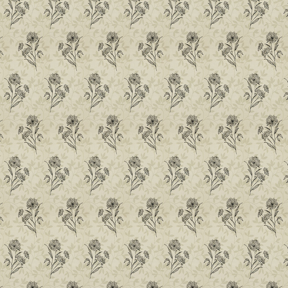 Pasadena 902 Pearl by ABBEYSHEA Fabric 52% Polyester
48% Viscose CN 9,500 Double Rubs (Wyzenbeek) </p><p>Repeat: Horizontal: 6 in. (15.24 cm) up the roll and Vertical: 14.9 in. (37.846 cm) across the roll 55 in. (140 cm) - Fabric Carolina -