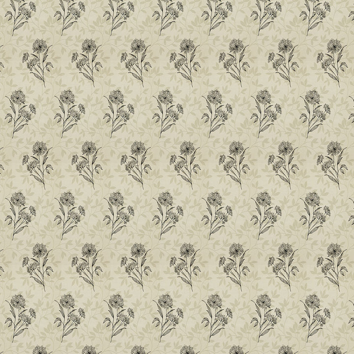 Pasadena 902 Pearl by ABBEYSHEA Fabric 52% Polyester
48% Viscose CN 9,500 Double Rubs (Wyzenbeek) </p><p>Repeat: Horizontal: 6 in. (15.24 cm) up the roll and Vertical: 14.9 in. (37.846 cm) across the roll 55 in. (140 cm) - Fabric Carolina -