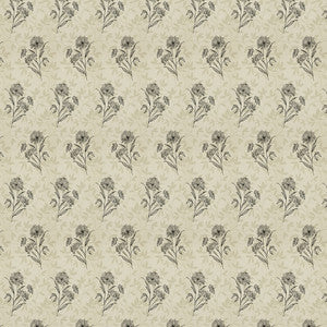 Pasadena 902 Pearl by ABBEYSHEA Fabric