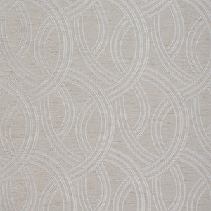 Pasadena A Bone by Europatex Fabric