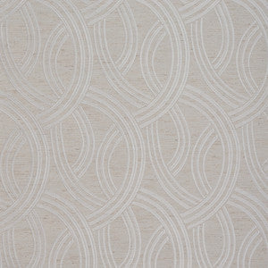 Pasadena A Bone by Europatex Fabric