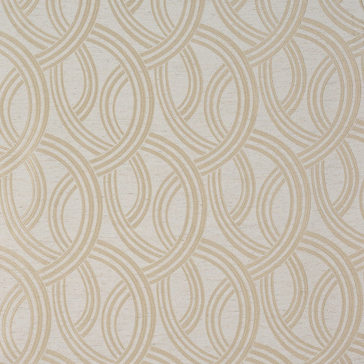 Pasadena-A - Eggshell by Europatex Fabric Pasadena 100% Polyester China See Sample Horizontal: N/A and Vertical: N/A 110.00 inches  - Fabric Carolina -