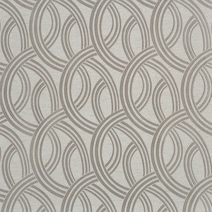 Pasadena A Gray by Europatex Fabric