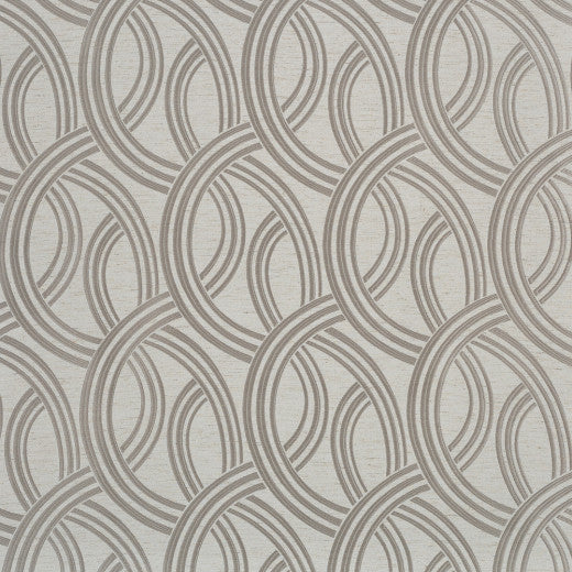 Pasadena-A - Grey by Europatex Fabric Pasadena 100% Polyester China See Sample Horizontal: N/A and Vertical: N/A 110.00 inches  - Fabric Carolina -