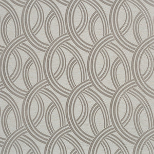 Pasadena A Grey by Europatex Fabric
