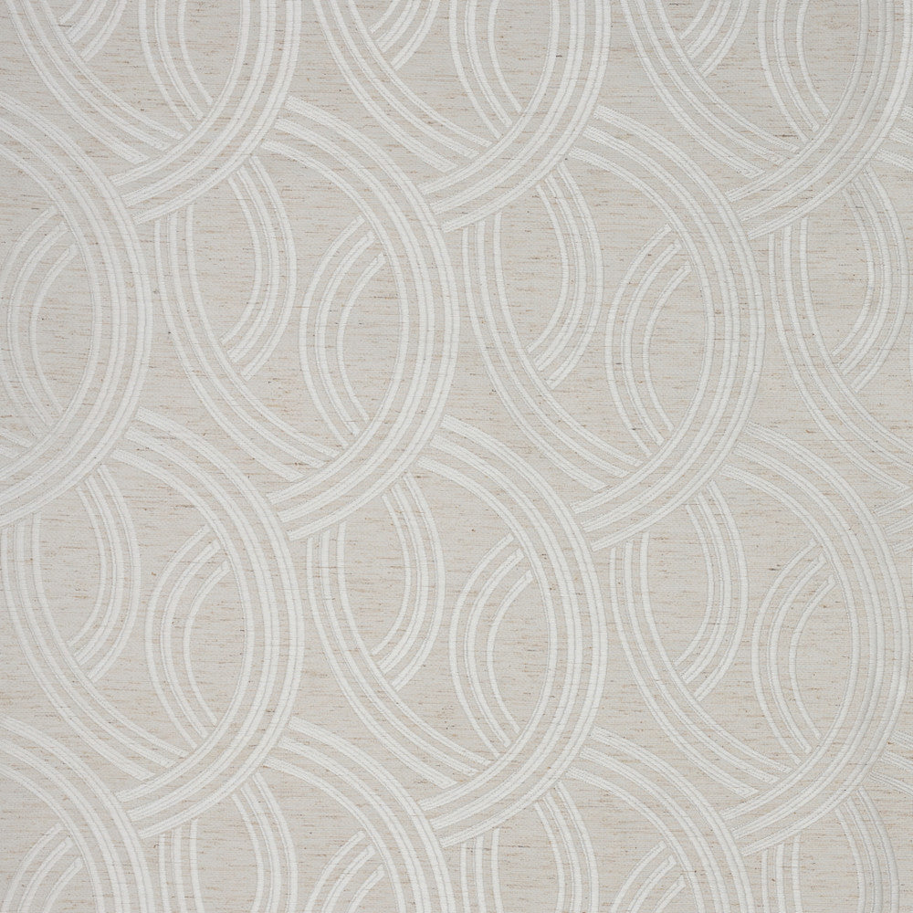 Pasadena A Linen by Europatex Fabric Pasadena 100% Polyester 7.5" H, 15" V 118.00 inches - Fabric Carolina -