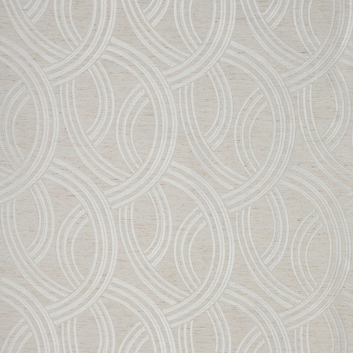 Pasadena A Linen by Europatex Fabric Pasadena 100% Polyester 7.5" H, 15" V 118.00 inches - Fabric Carolina -