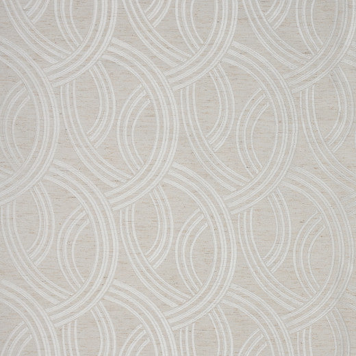 Pasadena-A - Linen by Europatex Fabric Pasadena 100% Polyester China See Sample Horizontal: N/A and Vertical: N/A 110.00 inches  - Fabric Carolina -