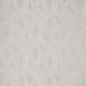Pasadena A Linen by Europatex Fabric