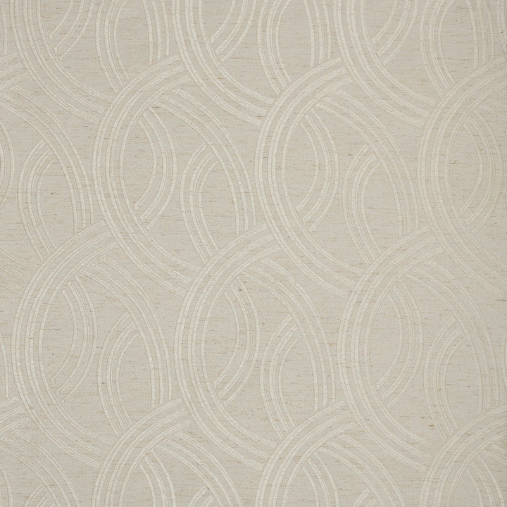 Pasadena A Natural by Europatex Designer Fabric Pasadena 100% Polyester 7.5" H, 15" V 118.00 inches - Swanky Fabrics -