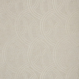 Pasadena A Natural by Europatex Fabric