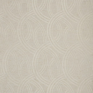 Pasadena A Natural by Europatex Fabric