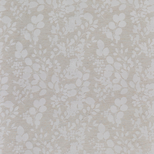 Pasadena-B - Bone by Europatex Fabric Pasadena 100% Polyester China See Sample Horizontal: N/A and Vertical: N/A 110.00 inches  - Fabric Carolina -