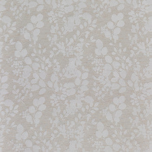 Pasadena B Bone by Europatex Fabric