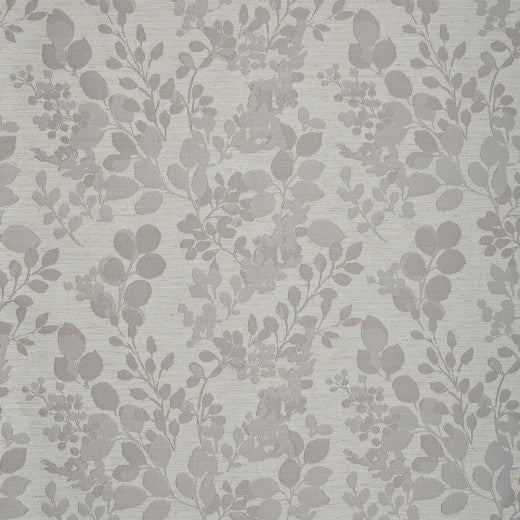 Pasadena-B - Grey by Europatex Fabric Pasadena 100% Polyester China See Sample Horizontal: N/A and Vertical: N/A 110.00 inches  - Fabric Carolina -
