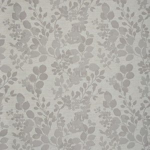 Pasadena B Grey by Europatex Fabric