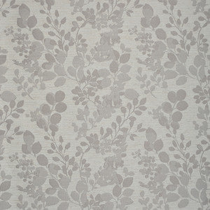 Pasadena B Gray by Europatex Fabric