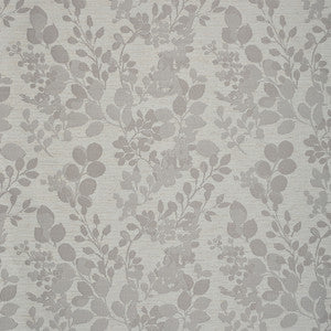 Pasadena B Gray by Europatex Fabric
