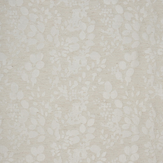 Pasadena-B - Linen by Europatex Fabric Pasadena 100% Polyester China See Sample Horizontal: N/A and Vertical: N/A 110.00 inches  - Fabric Carolina -