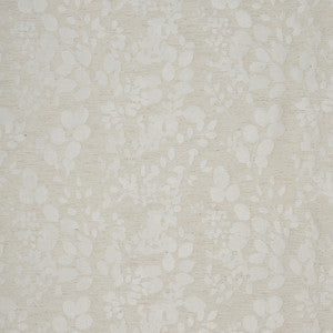 Pasadena B Linen by Europatex Fabric